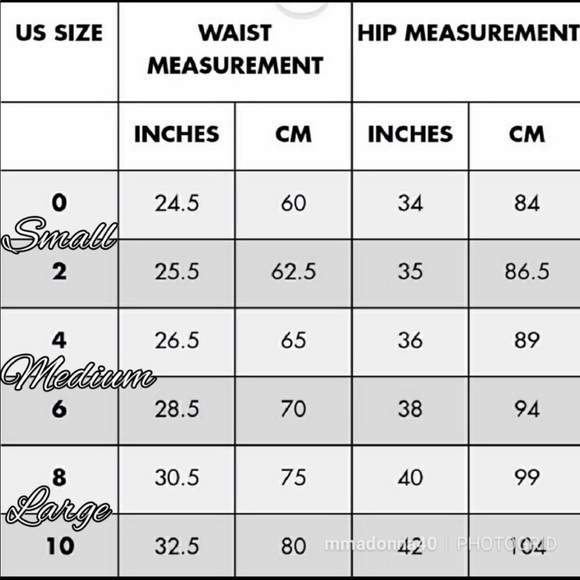 🌸 SALE ENDS SUN 🌸 NEW SEDUZIONE Black Harem Boho Style Pants - Picture 7 of 9